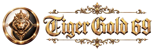 TIGERGOLD69 เว็บตรง คู่มือสมัครและเข้าเล่น